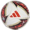 Piłka adidas Bundesliga Mini KG6039 biały 1